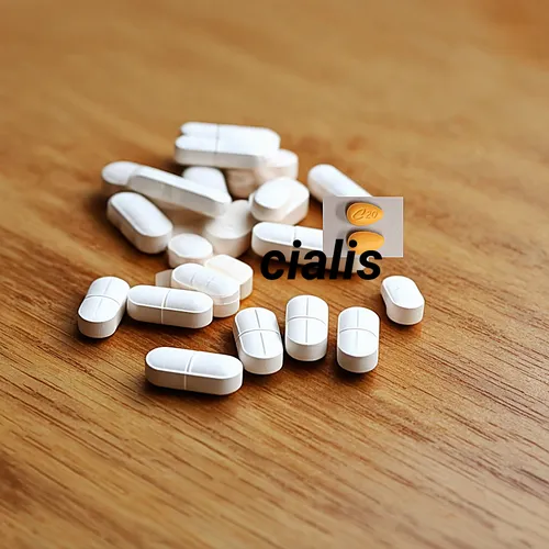 Acheter cialis en ligne canada